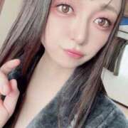 ヒメ日記 2026/03/25 13:16 投稿 音無ゆな KAGUYA（かぐや）