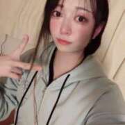 ヒメ日記 2026/03/30 10:00 投稿 音無ゆな KAGUYA（かぐや）