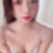 ヒメ日記 2026/04/01 12:00 投稿 音無ゆな KAGUYA（かぐや）