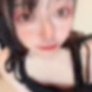 ヒメ日記 2026/03/31 15:56 投稿 音無ゆな KAGUYA（かぐや）