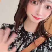 ヒメ日記 2026/04/02 10:00 投稿 音無ゆな KAGUYA（かぐや）