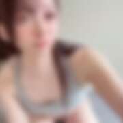 ヒメ日記 2026/04/02 20:01 投稿 音無ゆな KAGUYA（かぐや）