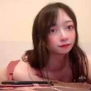 ヒメ日記 2026/04/04 10:00 投稿 音無ゆな KAGUYA（かぐや）