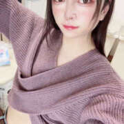 ヒメ日記 2026/04/05 10:00 投稿 音無ゆな KAGUYA（かぐや）