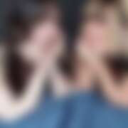 ヒメ日記 2026/04/06 20:05 投稿 音無ゆな KAGUYA（かぐや）