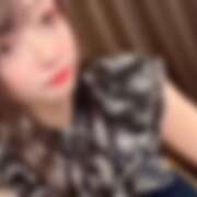 ヒメ日記 2026/04/07 15:33 投稿 音無ゆな KAGUYA（かぐや）