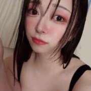 ヒメ日記 2026/04/07 20:06 投稿 音無ゆな KAGUYA（かぐや）