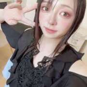 ヒメ日記 2026/04/09 10:00 投稿 音無ゆな KAGUYA（かぐや）