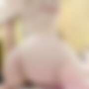 ヒメ日記 2026/04/09 18:03 投稿 音無ゆな KAGUYA（かぐや）