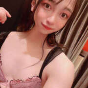 ヒメ日記 2026/04/10 20:18 投稿 音無ゆな KAGUYA（かぐや）