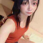 ヒメ日記 2026/04/11 10:37 投稿 音無ゆな KAGUYA（かぐや）