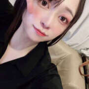 ヒメ日記 2026/04/11 15:47 投稿 音無ゆな KAGUYA（かぐや）