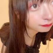 ヒメ日記 2026/04/11 18:00 投稿 音無ゆな KAGUYA（かぐや）