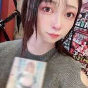 ヒメ日記 2026/04/13 10:43 投稿 音無ゆな KAGUYA（かぐや）