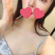 ヒメ日記 2026/04/15 10:17 投稿 音無ゆな KAGUYA（かぐや）