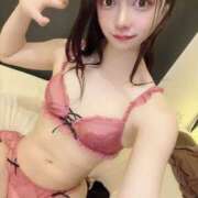 ヒメ日記 2026/04/16 10:00 投稿 音無ゆな KAGUYA（かぐや）