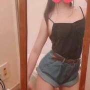 ヒメ日記 2026/04/16 21:10 投稿 音無ゆな KAGUYA（かぐや）