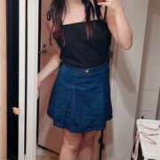 ヒメ日記 2026/04/18 10:00 投稿 音無ゆな KAGUYA（かぐや）