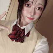 ヒメ日記 2026/04/18 18:38 投稿 音無ゆな KAGUYA（かぐや）