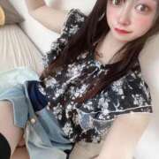 ヒメ日記 2026/04/18 18:49 投稿 音無ゆな KAGUYA（かぐや）