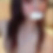 ヒメ日記 2026/04/20 15:00 投稿 音無ゆな KAGUYA（かぐや）