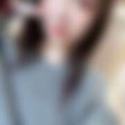 ヒメ日記 2026/04/21 15:00 投稿 音無ゆな KAGUYA（かぐや）