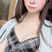 ヒメ日記 2026/04/24 18:00 投稿 音無ゆな KAGUYA（かぐや）