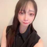 ヒメ日記 2026/04/27 15:00 投稿 音無ゆな KAGUYA（かぐや）