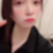 ヒメ日記 2026/04/28 15:33 投稿 音無ゆな KAGUYA（かぐや）