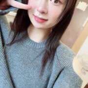 ヒメ日記 2026/05/07 08:07 投稿 音無ゆな KAGUYA（かぐや）