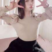 ヒメ日記 2026/05/12 08:03 投稿 音無ゆな KAGUYA（かぐや）