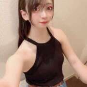 ヒメ日記 2026/05/16 18:01 投稿 音無ゆな KAGUYA（かぐや）