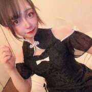 音無ゆな おはよ！ KAGUYA（かぐや）