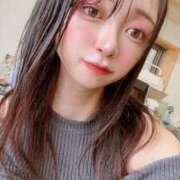 音無ゆな 本日13:00～！ KAGUYA（かぐや）