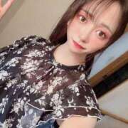 ヒメ日記 2026/06/15 19:17 投稿 音無ゆな KAGUYA（かぐや）