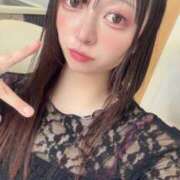 ヒメ日記 2026/06/21 08:13 投稿 音無ゆな KAGUYA（かぐや）