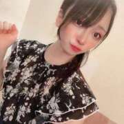 ヒメ日記 2026/08/01 17:31 投稿 音無ゆな KAGUYA（かぐや）