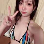 ヒメ日記 2026/08/06 08:03 投稿 音無ゆな KAGUYA（かぐや）