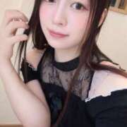 ヒメ日記 2026/09/25 21:32 投稿 音無ゆな KAGUYA（かぐや）