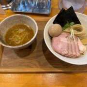 ヒメ日記 2026/10/05 17:53 投稿 音無ゆな KAGUYA（かぐや）