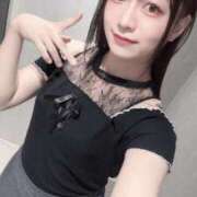 ヒメ日記 2026/10/10 10:04 投稿 音無ゆな KAGUYA（かぐや）