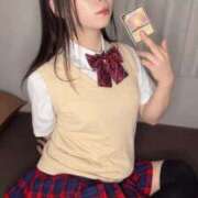 ヒメ日記 2026/10/15 15:15 投稿 音無ゆな KAGUYA（かぐや）