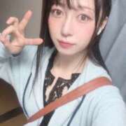 ヒメ日記 2026/10/21 12:03 投稿 音無ゆな KAGUYA（かぐや）