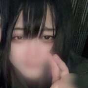 ヒメ日記 2025/11/07 16:59 投稿 ひろ 京都祇園・南インターちゃんこ