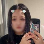 ヒメ日記 2025/11/08 10:23 投稿 ひろ 京都祇園・南インターちゃんこ