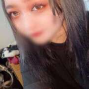 ヒメ日記 2025/11/08 11:35 投稿 ひろ 京都祇園・南インターちゃんこ