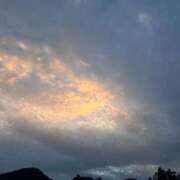 ヒメ日記 2025/11/08 17:47 投稿 ひろ 京都祇園・南インターちゃんこ