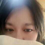 ヒメ日記 2025/11/09 12:22 投稿 ひろ 京都祇園・南インターちゃんこ