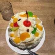 ヒメ日記 2025/11/09 17:52 投稿 ひろ 京都祇園・南インターちゃんこ