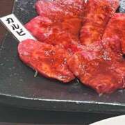 ヒメ日記 2025/11/09 20:21 投稿 ひろ 京都祇園・南インターちゃんこ